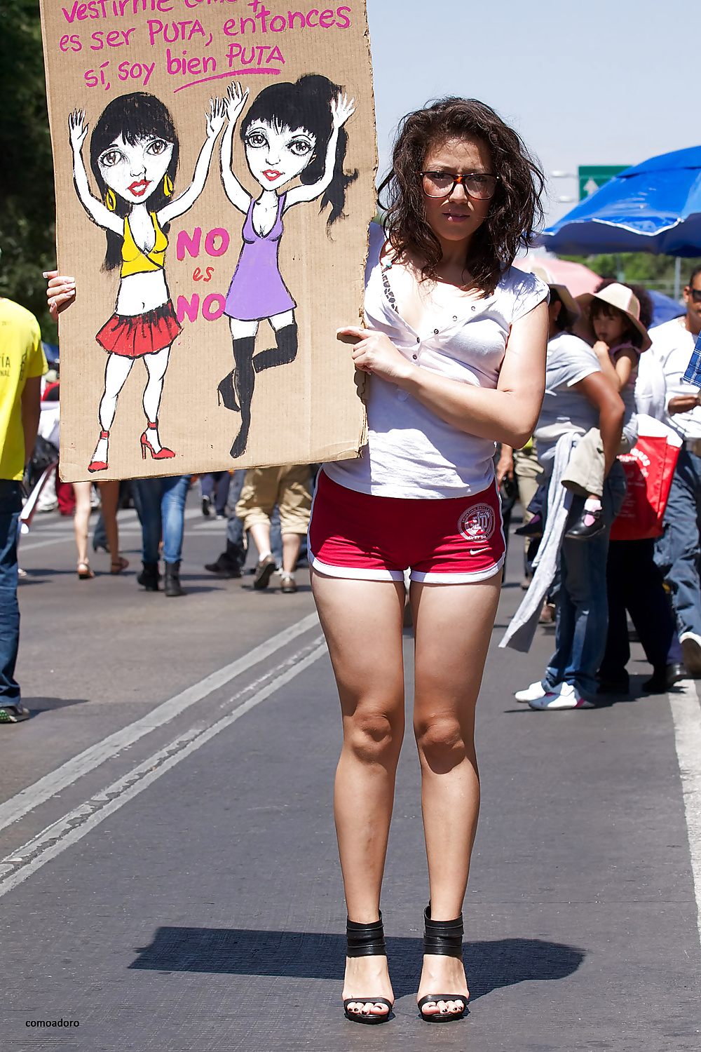 I want to be a good whore #34775072