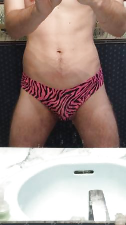 Sólo unos pocos de mí
 #39713693