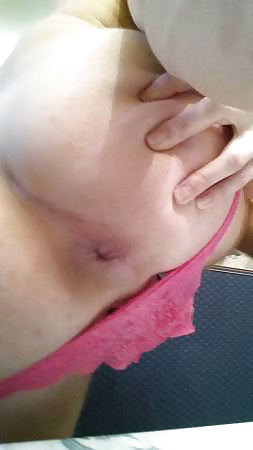 Sólo unos pocos de mí
 #39713712