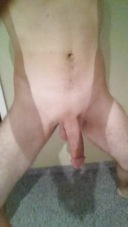 Sólo unos pocos de mí
 #39713718