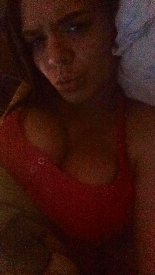 Hot beurette 2 #27565785