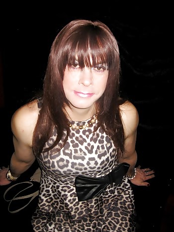 Natasha clubbing
 #31425827