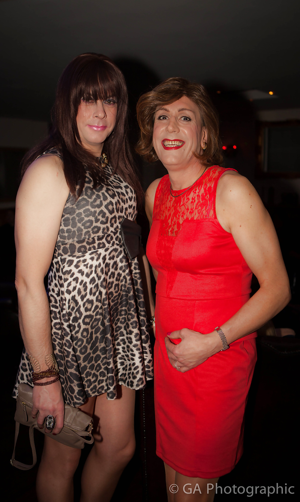 Natasha clubbing
 #31425835