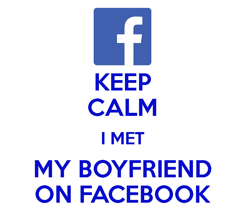 Keep Calm Collection 34 #27732875