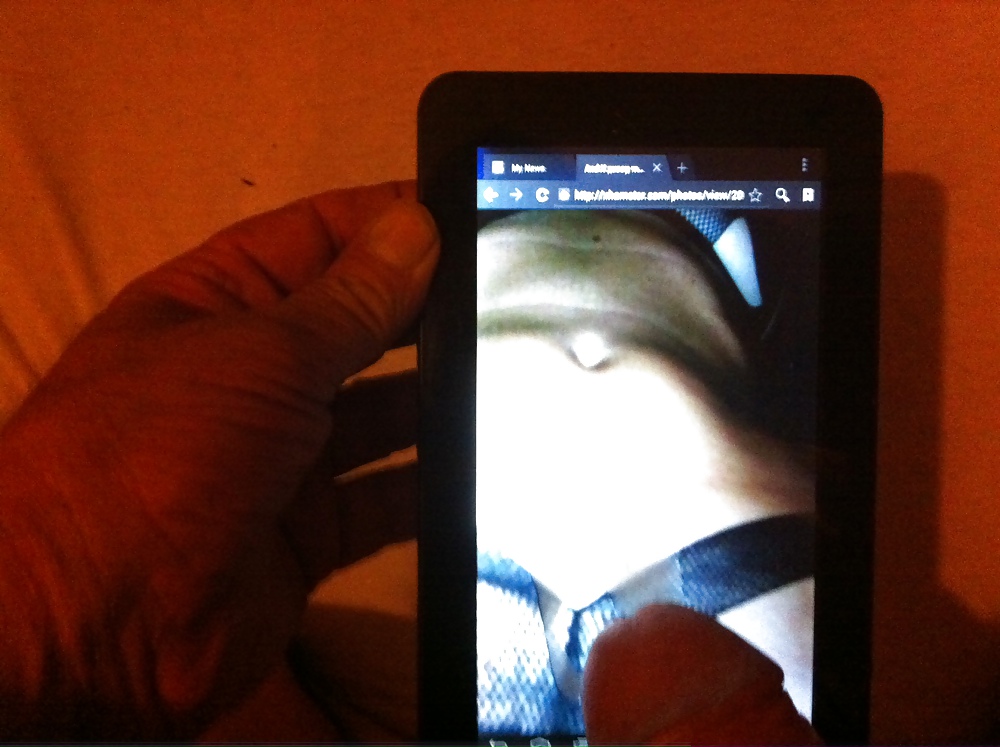 魅力的な女性
 #37986952