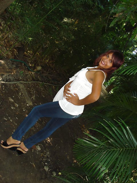 Pa cerrar el anio2013
 #23330868
