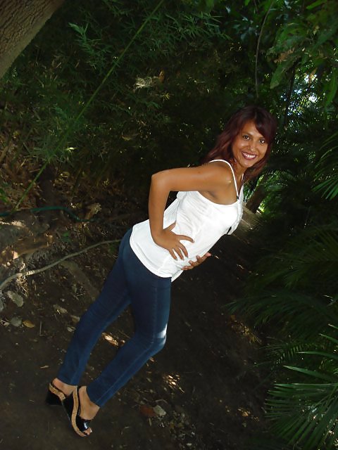 Pa cerrar el anio2013
 #23330870