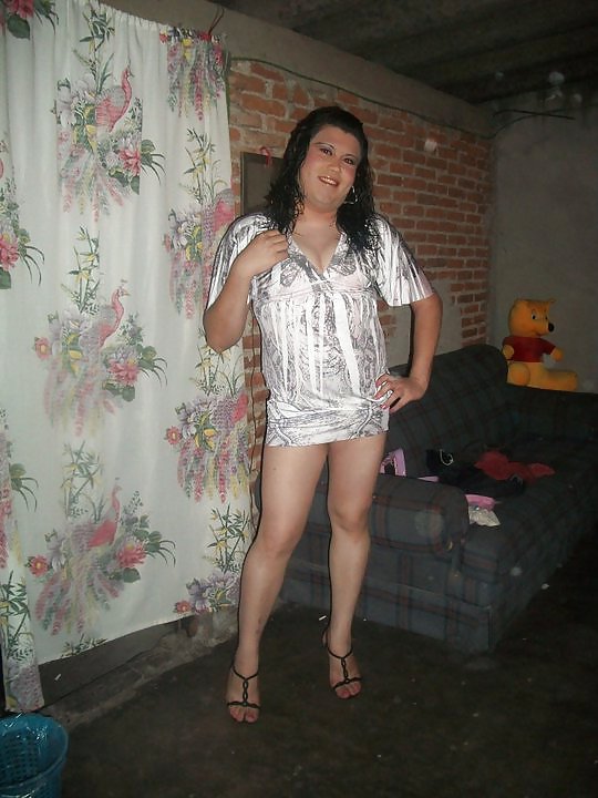 Pa cerrar el anio2013
 #23330886
