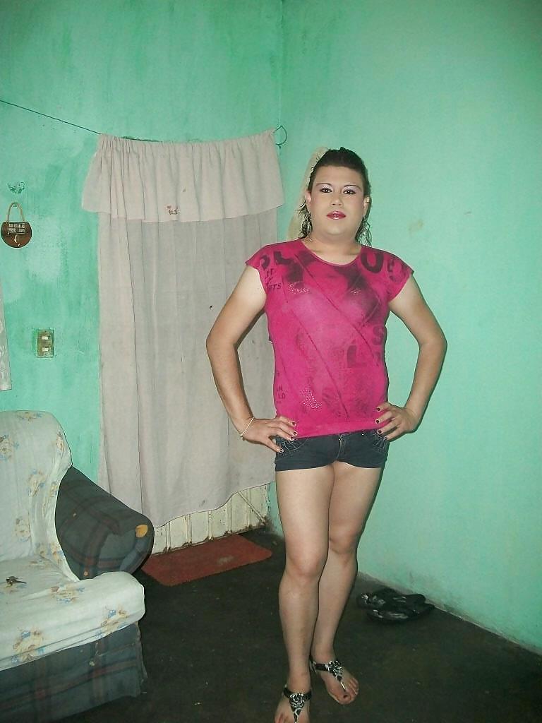 Pa cerrar el anio2013
 #23330904