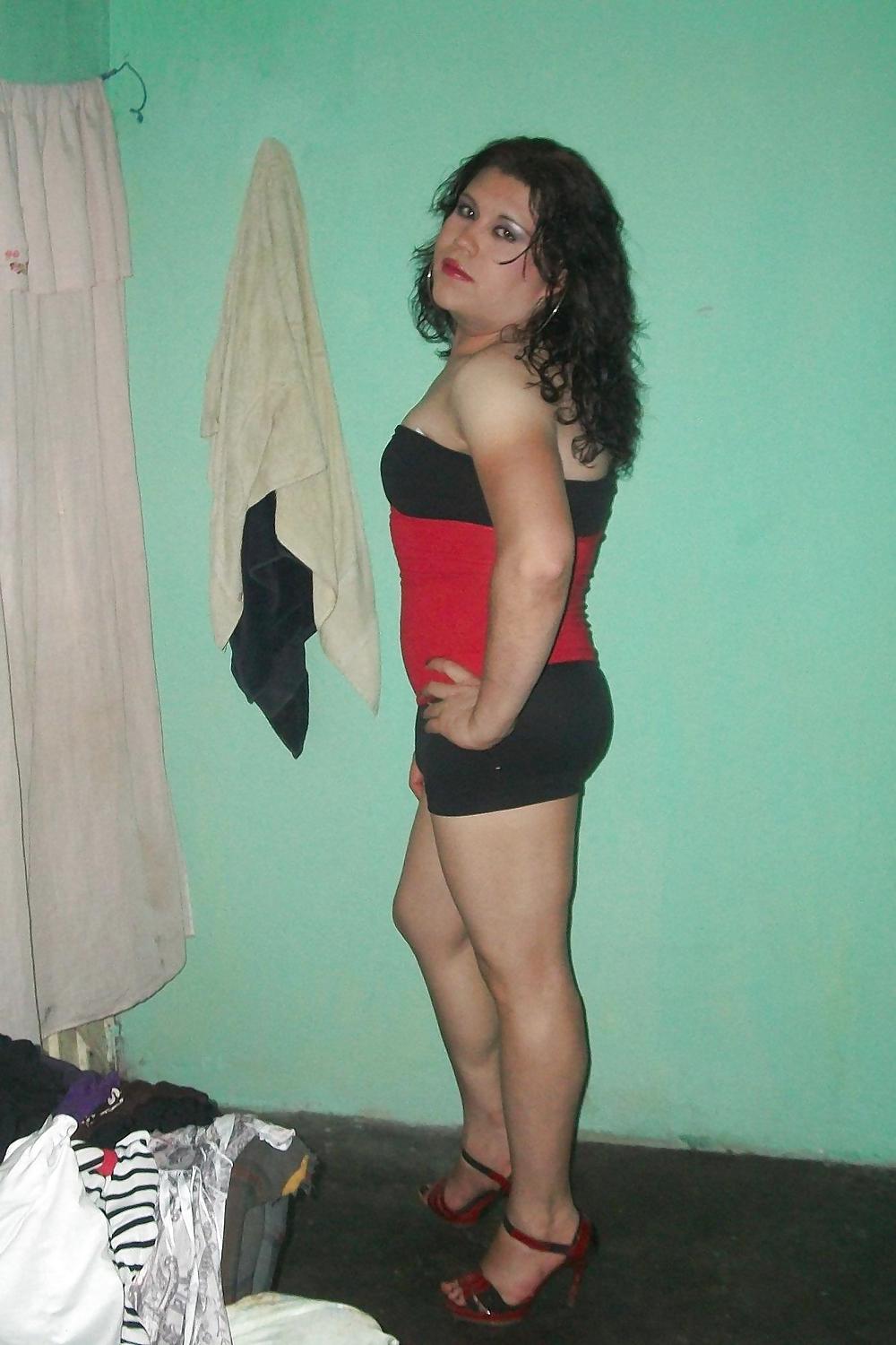 Pa cerrar el anio2013
 #23330909
