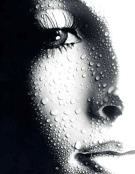 Creer en hacer creer por lj 203
 #34538601