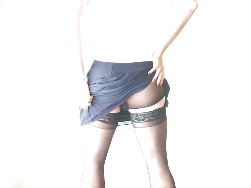 ランジェリー 1
 #26027020