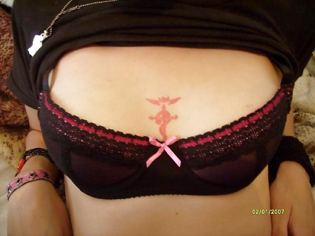 Los estoy esperando a ustedes
 #23954647