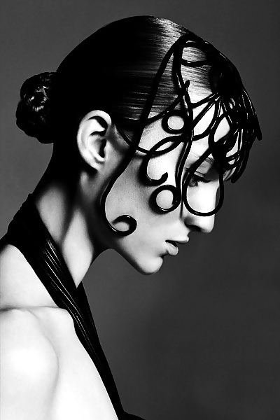 Caras xvii
 #33328482