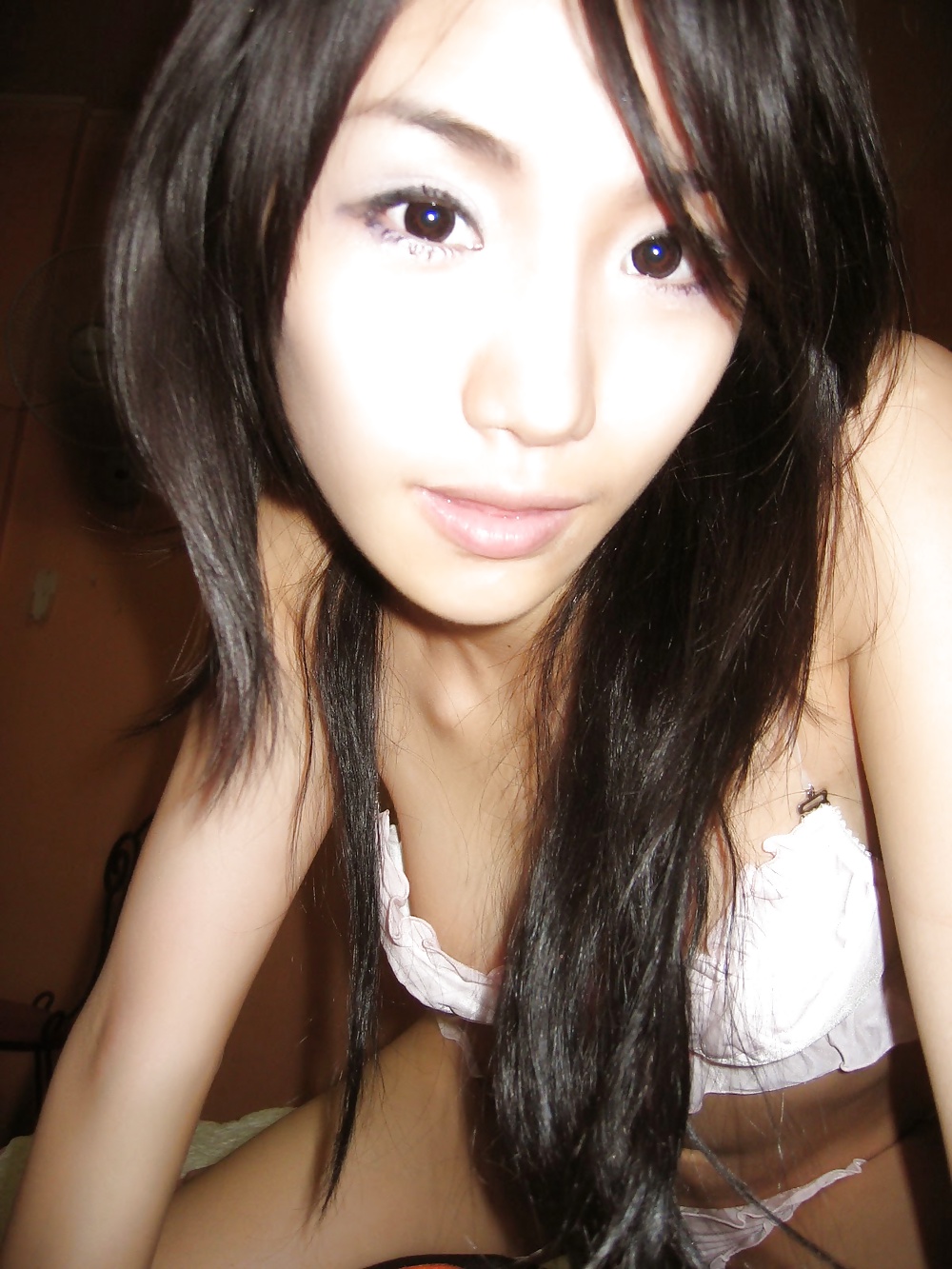 Fille Korean #38575043