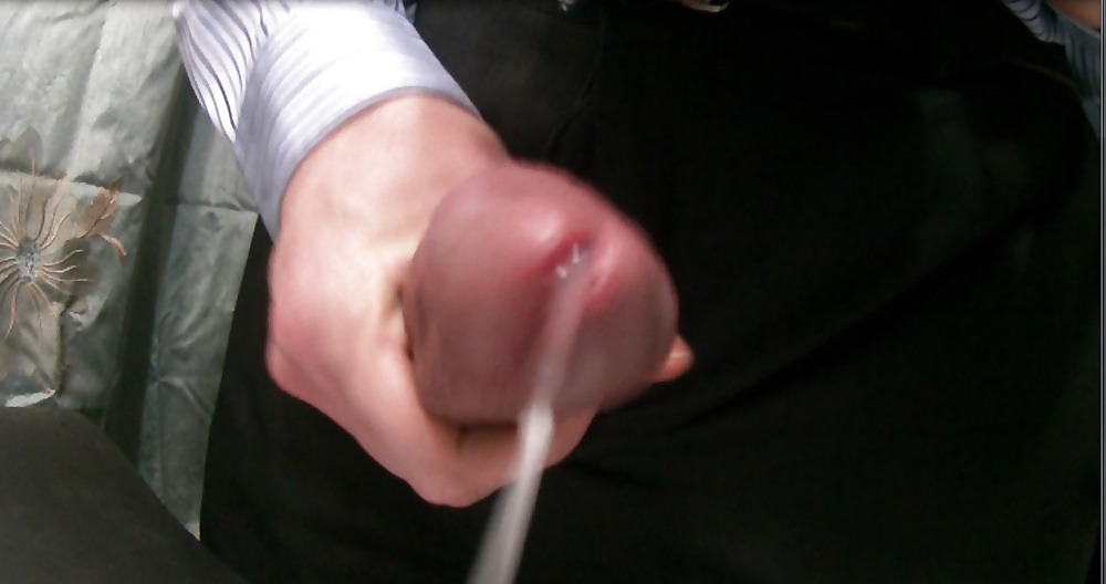 Cumin at ya screencaps #35353662