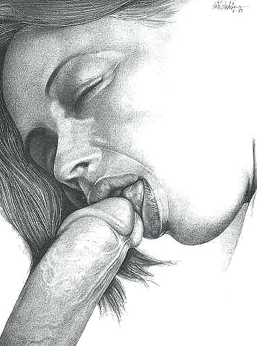 Sketches #35914899
