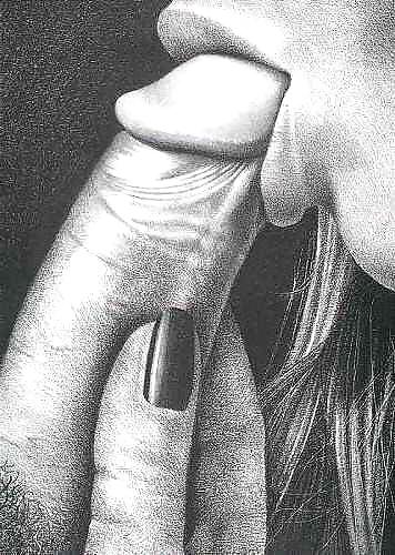 Sketches #35914902