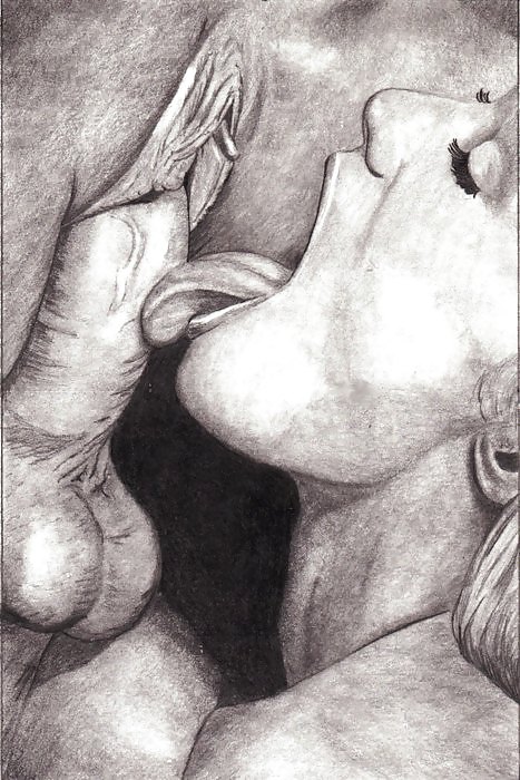 Sketches #35914914