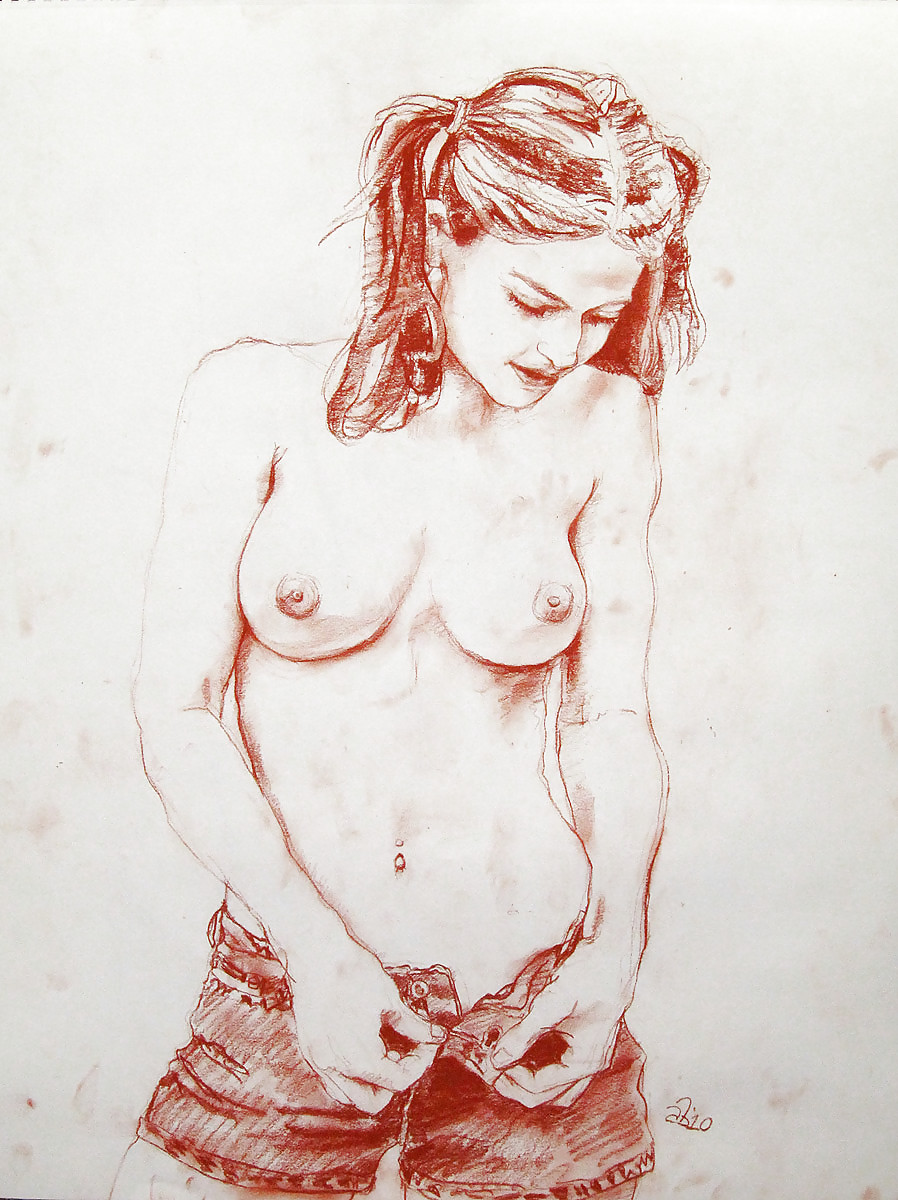 Sketches #35914922