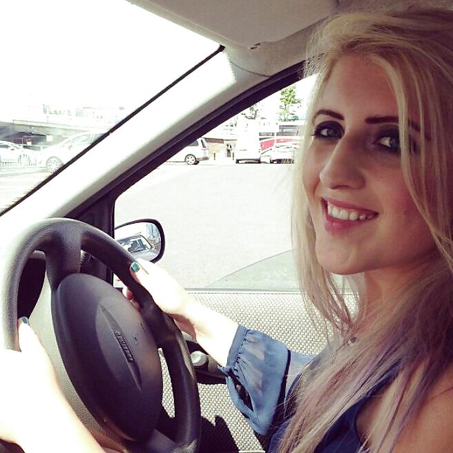 Mädchen, Die Ich Würde Gerne Ficken #23665776