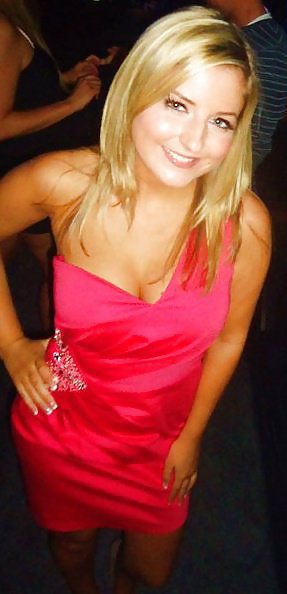 Mädchen, Die Ich Würde Gerne Ficken #23665781