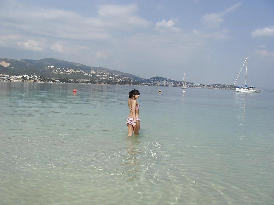 Mädchen, Die Ich Würde Gerne Ficken #23665792