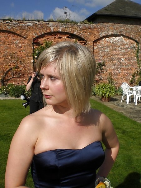 Mädchen, Die Ich Würde Gerne Ficken #23665818