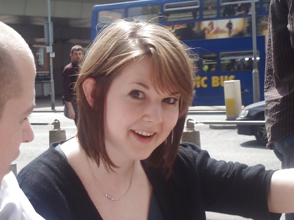 Mädchen, Die Ich Würde Gerne Ficken #23665830