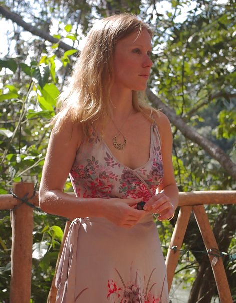 Mädchen, Die Ich Würde Gerne Ficken #23665836