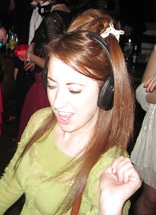 Mädchen, Die Ich Würde Gerne Ficken #23665868