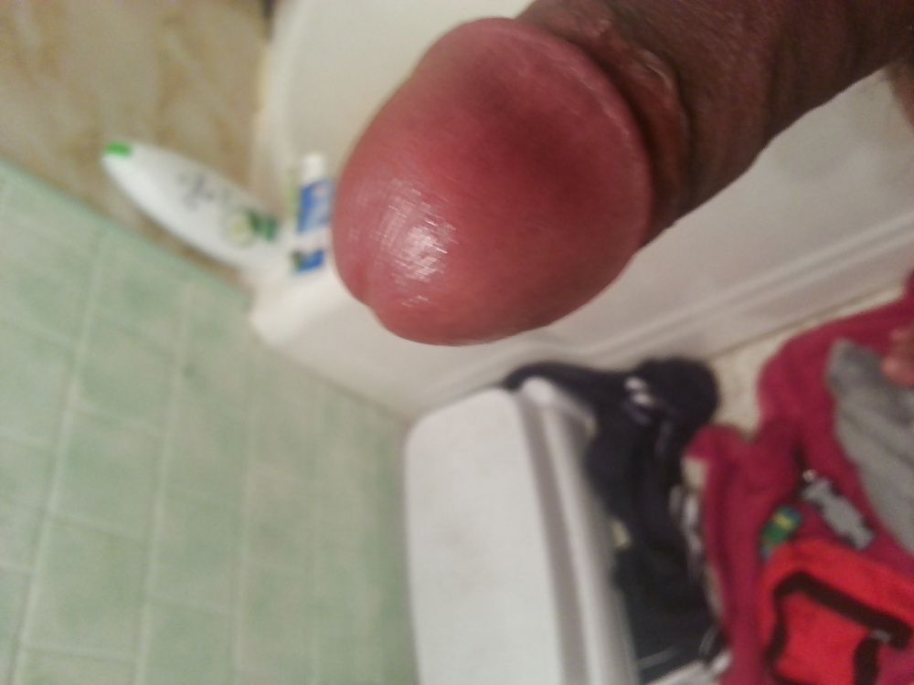 Hahn Bilder Mit Penisringe Auf #34769736