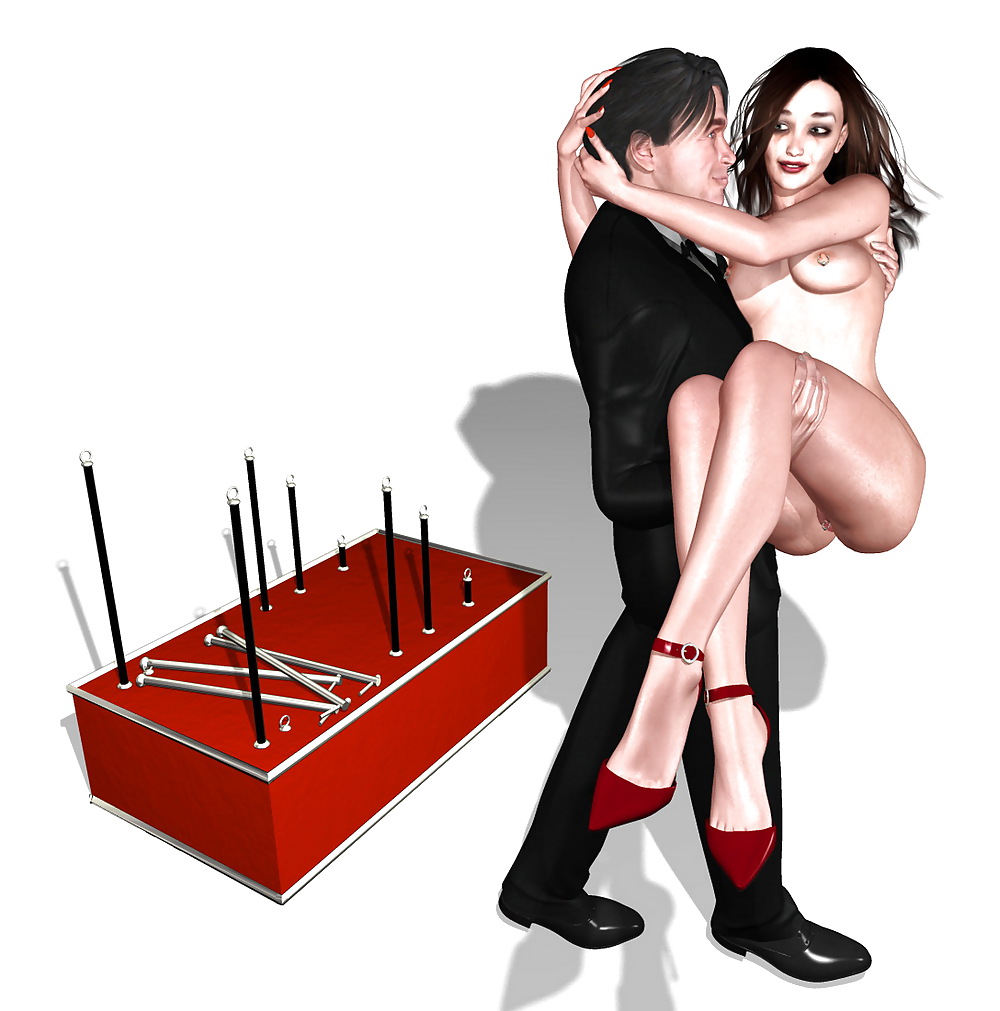 Some new 3D #34026372