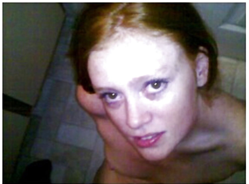 615. karen mcl
 #40724953