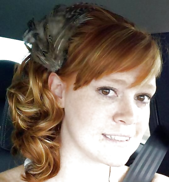 615. karen mcl
 #40724968