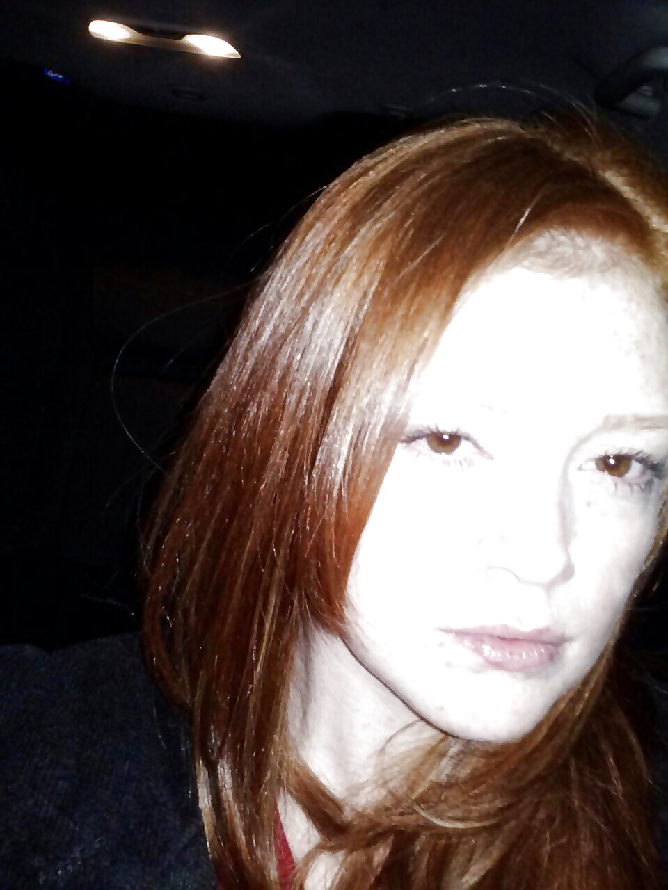 615. karen mcl
 #40725032