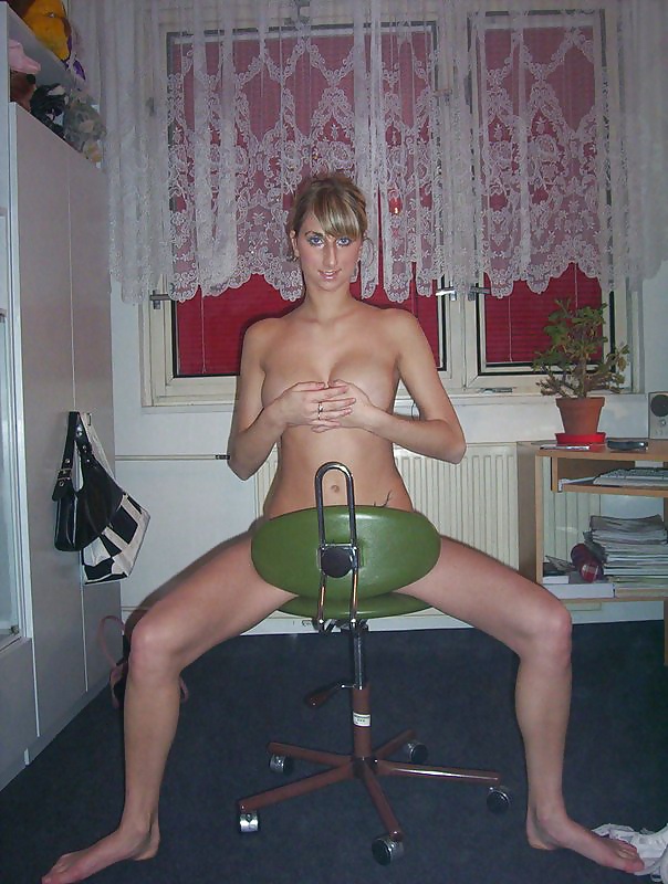 Teengirls lesbianshow
 #39021977