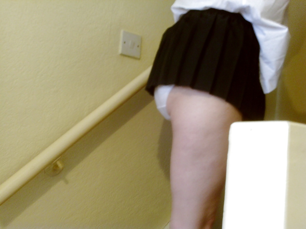 Latest role play spanking #27101550