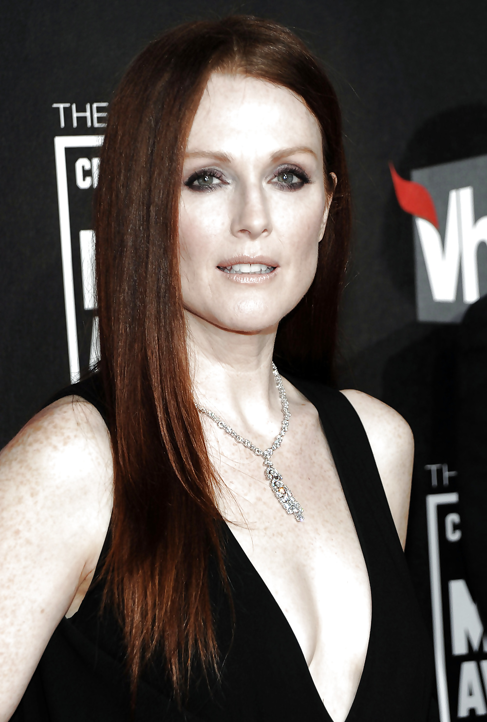 Julianne Moore  #40885945