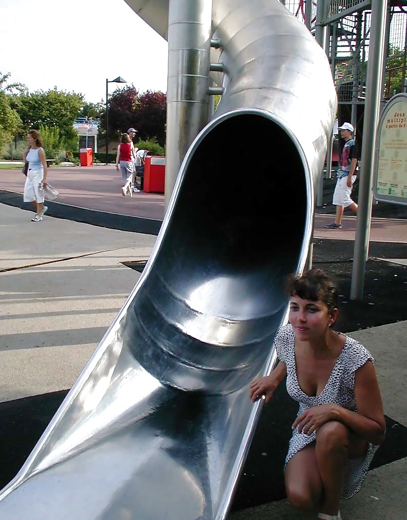 Futuroscope de poitiers (francia)
 #29797351