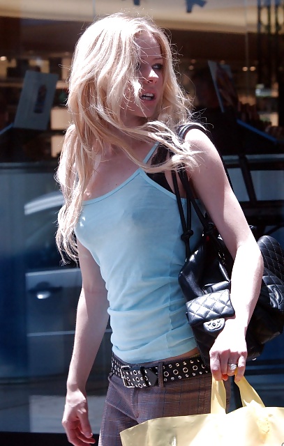 Avril Lavigne #33009377