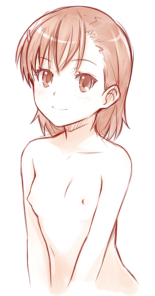 Kuroko shirai & mikoto misaka
 #28264122