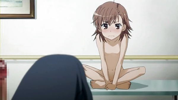 Kuroko shirai & mikoto misaka
 #28264529