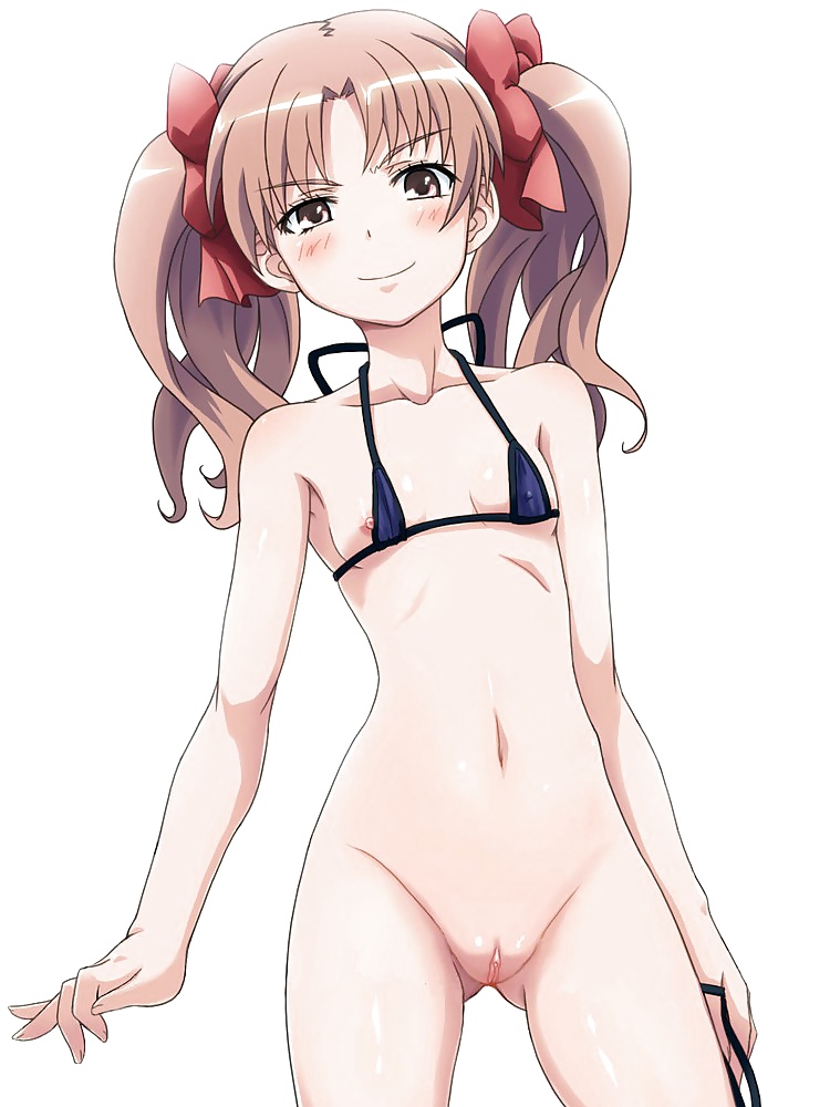 Kuroko shirai & mikoto misaka
 #28264841