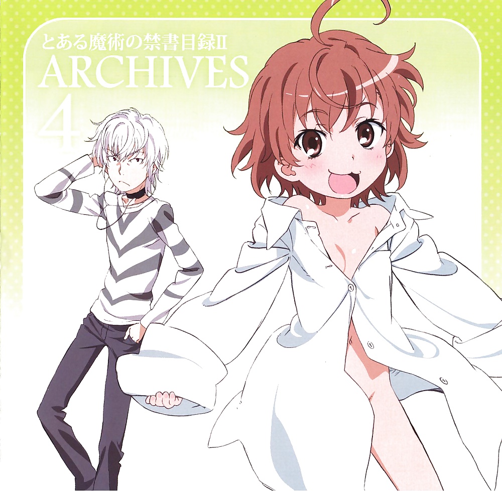 Kuroko shirai & mikoto misaka
 #28264917