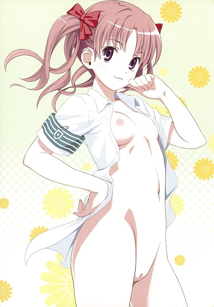 Kuroko shirai & mikoto misaka
 #28265101