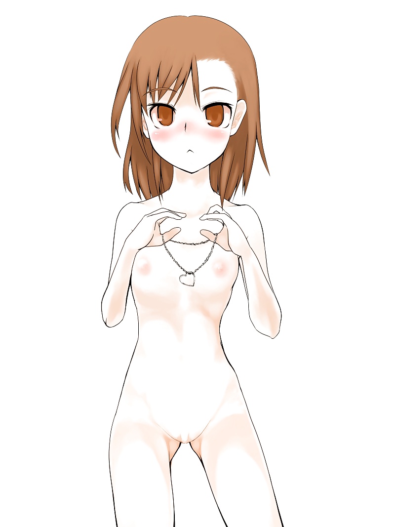 Kuroko shirai & mikoto misaka
 #28265124