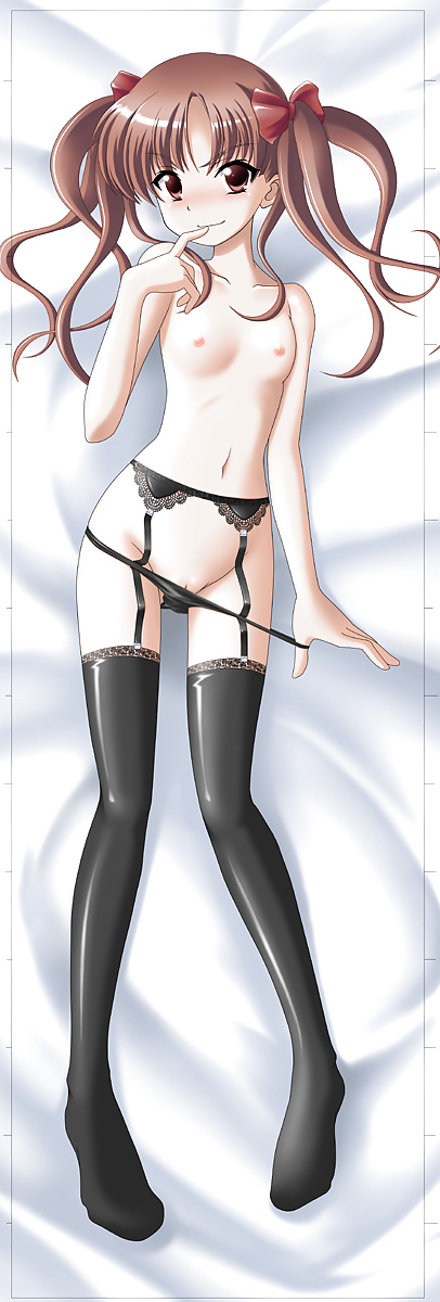 Kuroko shirai & mikoto misaka
 #28265182