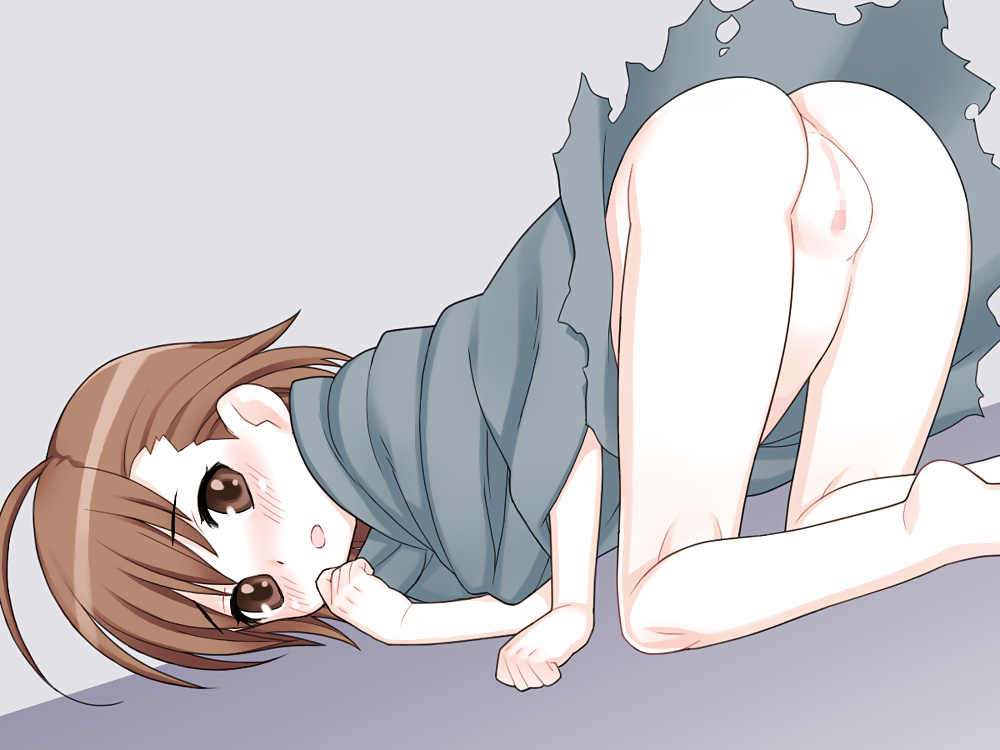 Kuroko shirai & mikoto misaka
 #28265384