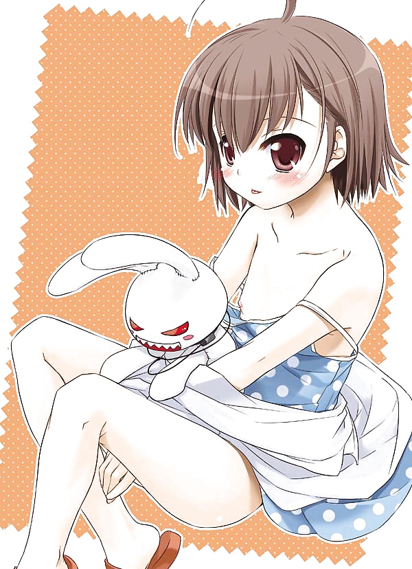 Kuroko shirai & mikoto misaka
 #28265575